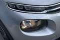 Citroen C3 1.2 PureTech Feel NAVI / APPLE-CARPLAY / DEALER-ON Gris - thumbnail 21