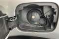 Citroen C3 1.2 PureTech Feel NAVI / APPLE-CARPLAY / DEALER-ON Gris - thumbnail 19