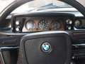 BMW 2002 Tii Rouge - thumbnail 7