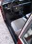 BMW 2002 Tii Rouge - thumbnail 3