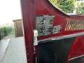 BMW 2002 Tii Rouge - thumbnail 13