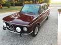 BMW 2002 Tii Rouge - thumbnail 11