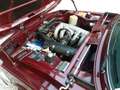 BMW 2002 Tii Rouge - thumbnail 14
