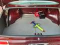 BMW 2002 Tii Rouge - thumbnail 10
