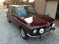 BMW 2002 Tii Rouge - thumbnail 1