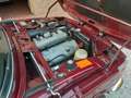 BMW 2002 Tii Rouge - thumbnail 8