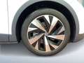 Volkswagen ID.4 Pro Performance 1st NaviPro AHK ACC Weiß - thumbnail 10