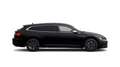 Volkswagen Arteon Arteon R Shooting Brake 2.0 TSI 4M DSG RFK NAVI Noir - thumbnail 9