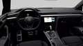 Volkswagen Arteon Arteon R Shooting Brake 2.0 TSI 4M DSG RFK NAVI Noir - thumbnail 12