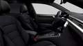 Volkswagen Arteon Arteon R Shooting Brake 2.0 TSI 4M DSG RFK NAVI Noir - thumbnail 13
