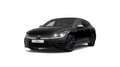 Volkswagen Arteon Arteon R Shooting Brake 2.0 TSI 4M DSG RFK NAVI Noir - thumbnail 2