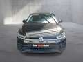 Volkswagen Polo 4Me TSI Schwarz - thumbnail 8