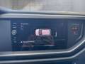Volkswagen Polo 4Me TSI Schwarz - thumbnail 19