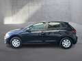 Volkswagen Polo 4Me TSI Schwarz - thumbnail 2