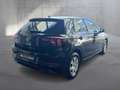 Volkswagen Polo 4Me TSI Schwarz - thumbnail 5