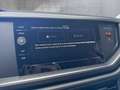 Volkswagen Polo 4Me TSI Schwarz - thumbnail 17