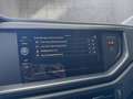 Volkswagen Polo 4Me TSI Schwarz - thumbnail 18