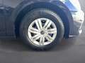 Volkswagen Polo 4Me TSI Schwarz - thumbnail 7