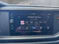 Volkswagen Polo 4Me TSI Schwarz - thumbnail 16