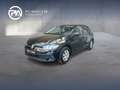 Volkswagen Polo 4Me TSI Schwarz - thumbnail 1