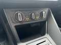 Volkswagen Polo 4Me TSI Schwarz - thumbnail 14