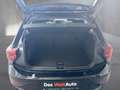 Volkswagen Polo 4Me TSI Schwarz - thumbnail 13