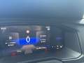 Volkswagen Polo 4Me TSI Schwarz - thumbnail 15