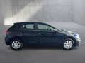 Volkswagen Polo 4Me TSI Schwarz - thumbnail 6