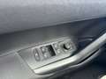 Volkswagen Polo 4Me TSI Schwarz - thumbnail 20