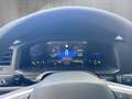 Volkswagen Polo 4Me TSI Schwarz - thumbnail 10