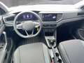 Volkswagen Polo 4Me TSI Schwarz - thumbnail 11