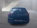 Volkswagen Polo 4Me TSI Schwarz - thumbnail 4