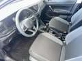 Volkswagen Polo 4Me TSI Schwarz - thumbnail 9