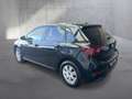 Volkswagen Polo 4Me TSI Schwarz - thumbnail 3