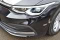 Volkswagen Golf Golf 2.0 TDI DSG Style*NAVI*KAMERA*IQ Drive*8TKM Negro - thumbnail 12