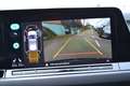 Volkswagen Golf Golf 2.0 TDI DSG Style*NAVI*KAMERA*IQ Drive*8TKM Negro - thumbnail 10