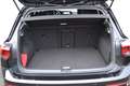 Volkswagen Golf Golf 2.0 TDI DSG Style*NAVI*KAMERA*IQ Drive*8TKM Negro - thumbnail 13