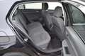 Volkswagen Golf Golf 2.0 TDI DSG Style*NAVI*KAMERA*IQ Drive*8TKM Negro - thumbnail 5