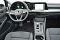 Volkswagen Golf Golf 2.0 TDI DSG Style*NAVI*KAMERA*IQ Drive*8TKM Negro - thumbnail 7
