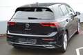 Volkswagen Golf Golf 2.0 TDI DSG Style*NAVI*KAMERA*IQ Drive*8TKM Negro - thumbnail 2