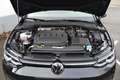 Volkswagen Golf Golf 2.0 TDI DSG Style*NAVI*KAMERA*IQ Drive*8TKM Negro - thumbnail 15