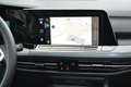 Volkswagen Golf Golf 2.0 TDI DSG Style*NAVI*KAMERA*IQ Drive*8TKM Negro - thumbnail 9
