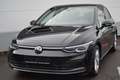 Volkswagen Golf Golf 2.0 TDI DSG Style*NAVI*KAMERA*IQ Drive*8TKM Negro - thumbnail 1