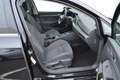 Volkswagen Golf Golf 2.0 TDI DSG Style*NAVI*KAMERA*IQ Drive*8TKM Negro - thumbnail 4