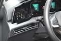 Volkswagen Golf Golf 2.0 TDI DSG Style*NAVI*KAMERA*IQ Drive*8TKM Negro - thumbnail 11