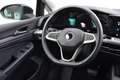 Volkswagen Golf Golf 2.0 TDI DSG Style*NAVI*KAMERA*IQ Drive*8TKM Negro - thumbnail 6