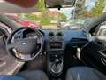 Ford Fiesta Ambiente Automatik! Silber - thumbnail 7