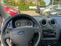 Ford Fiesta Ambiente Automatik! Silber - thumbnail 6