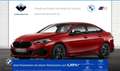BMW 235 M235i xDrive Gran Coupé Gestiksteuerung Head-Up Rouge - thumbnail 1