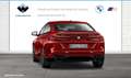 BMW 235 M235i xDrive Gran Coupé Gestiksteuerung Head-Up Rouge - thumbnail 5